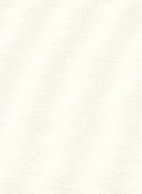 원단 이미지_s