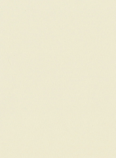 원단 이미지_s