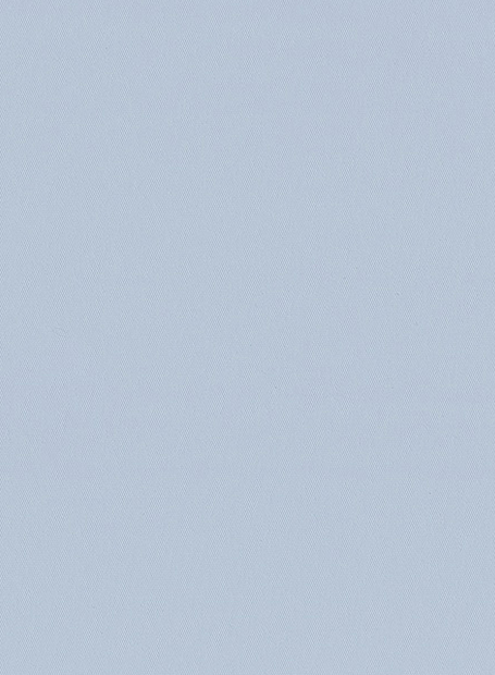 원단 이미지_s