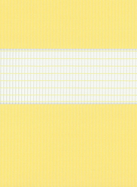 원단 이미지_s