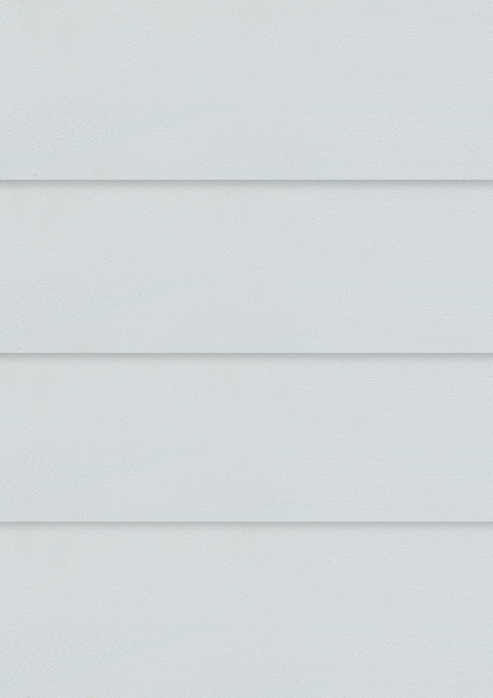 원단 이미지_s